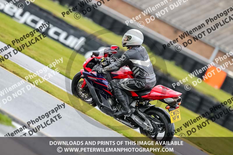 PJ Motorsport 2019;anglesey no limits trackday;anglesey photographs;anglesey trackday photographs;enduro digital images;event digital images;eventdigitalimages;no limits trackdays;peter wileman photography;racing digital images;trac mon;trackday digital images;trackday photos;ty croes